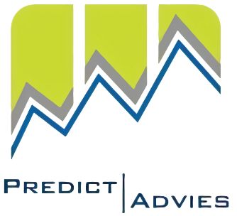 Predict Advies